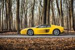 Ferrari F512 M 1995 года (US)